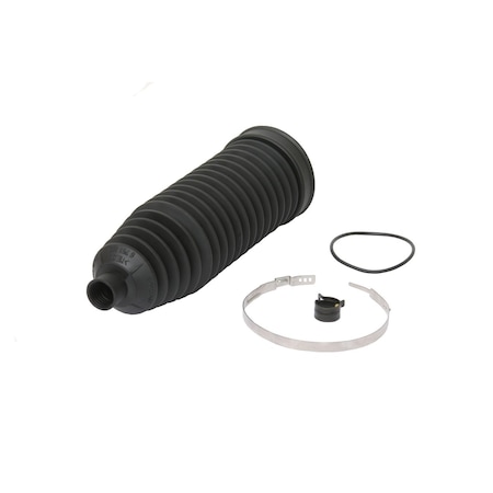 Uro Parts Steer Rack Boot, 32136751026 32136751026